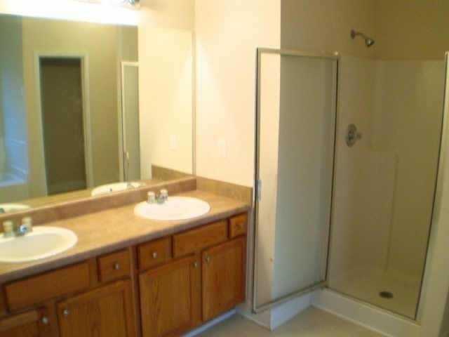 3317 Pate Creek Vw - Photo 5 of 9