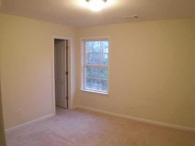 3317 Pate Creek Vw - Photo 6 of 9