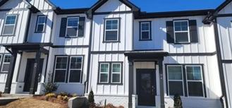 228 Banner Rd - Photo 1 of 1