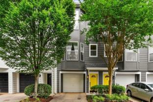 951 Glenwood Ave Se #102 - Photo 1 of 1