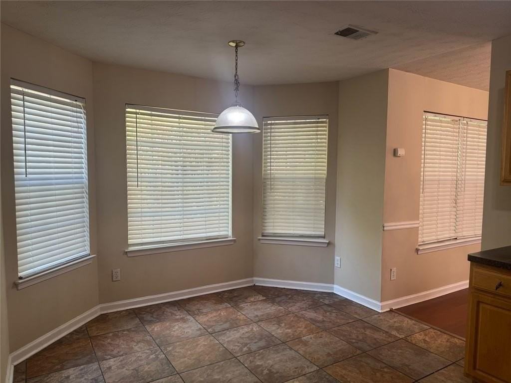 3229 Diamond Blf - Photo 6 of 15