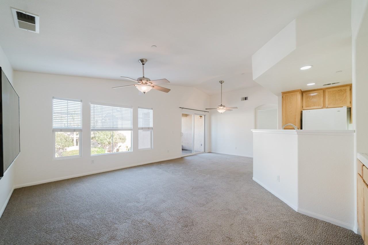 162 Elora Ln #1 - Photo 4 of 22