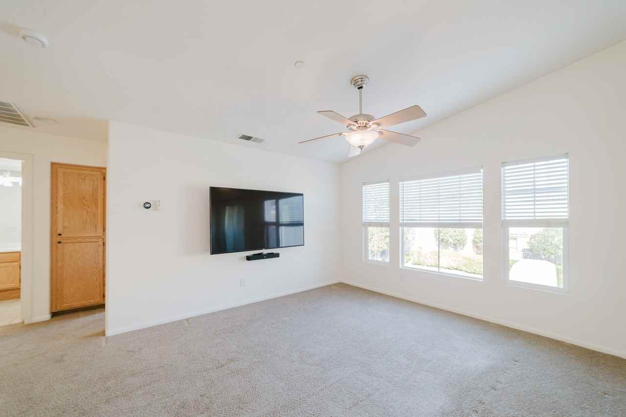 162 Elora Ln #1 - Photo 5 of 22