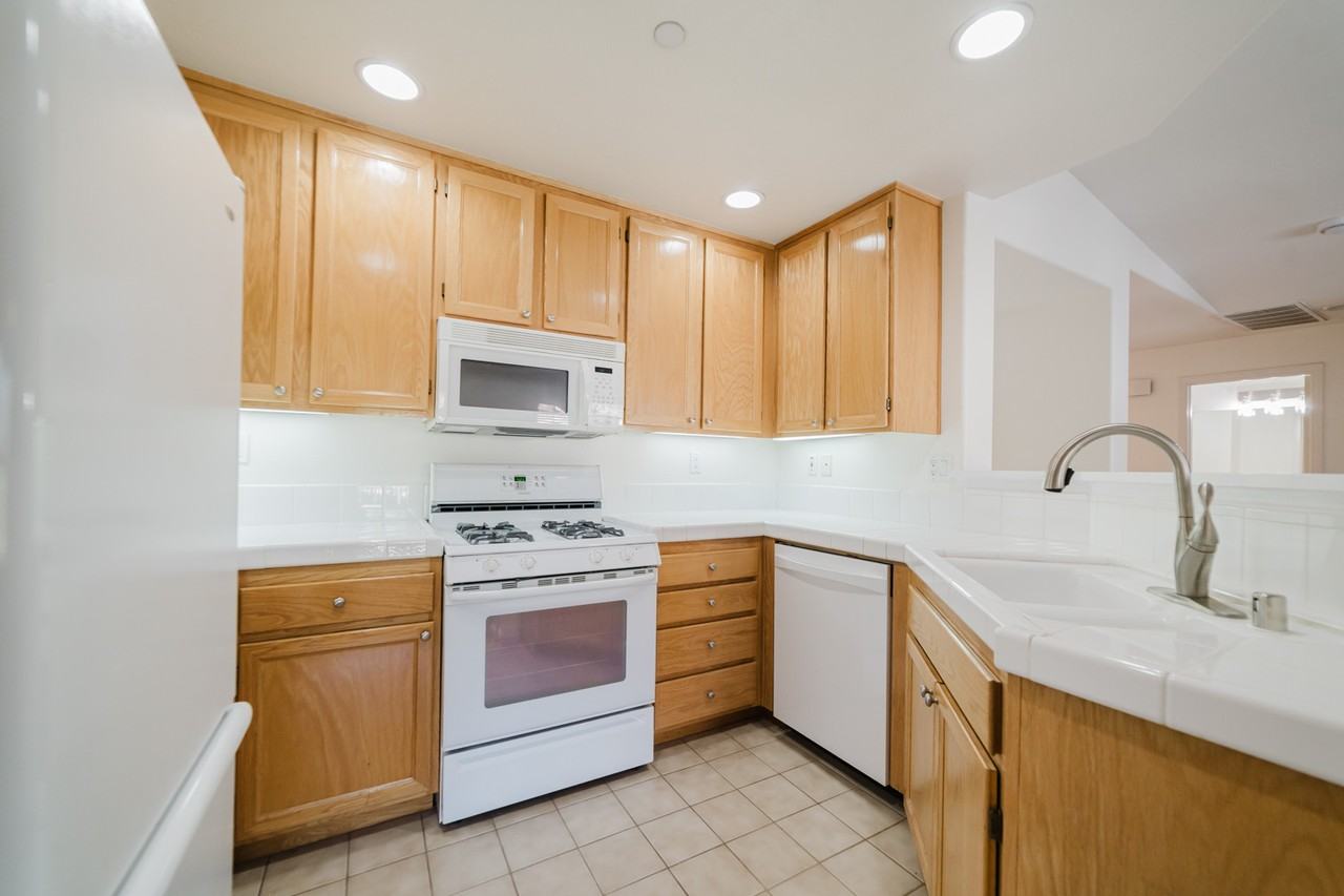 162 Elora Ln #1 - Photo 6 of 22