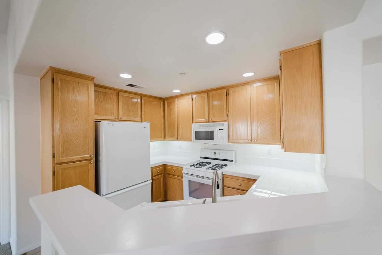 162 Elora Ln #1 - Photo 7 of 22
