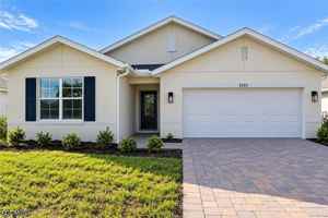 featured image of 5293 Mulsanne Way