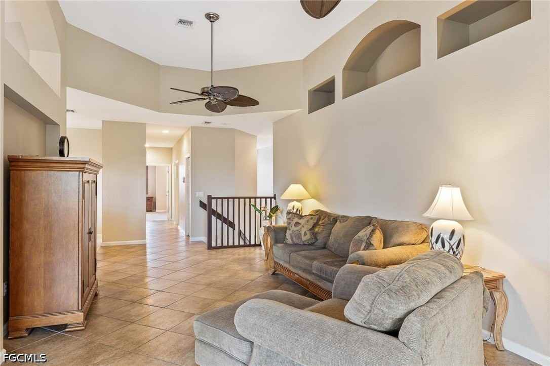 16107 Mount Abbey Way #202 - Photo 5 of 27