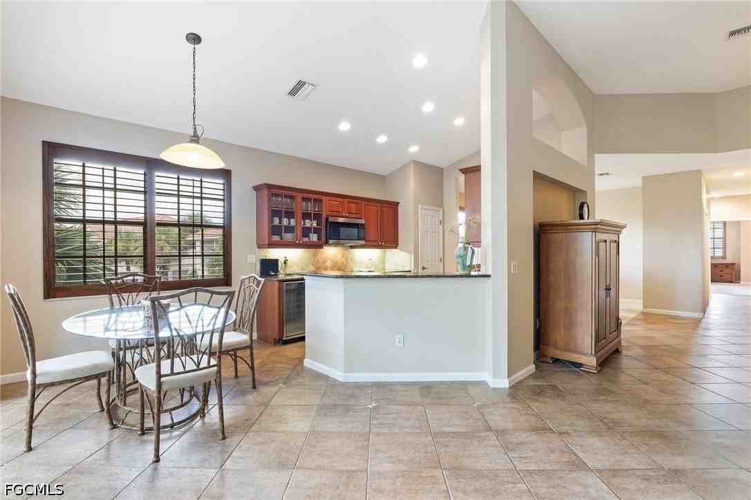 16107 Mount Abbey Way #202 - Photo 6 of 27
