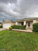 featured image of 3704 Ne 12th Ave