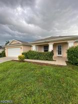 3704 Ne 12th Ave - Photo 1 of 1