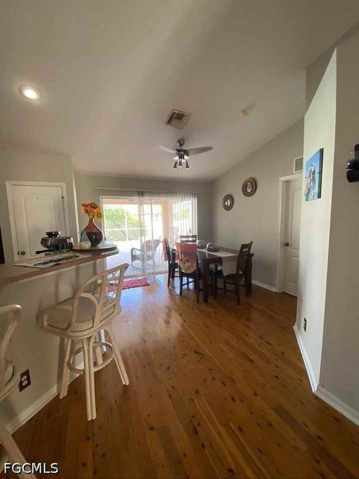 3704 Ne 12th Ave - Photo 4 of 11