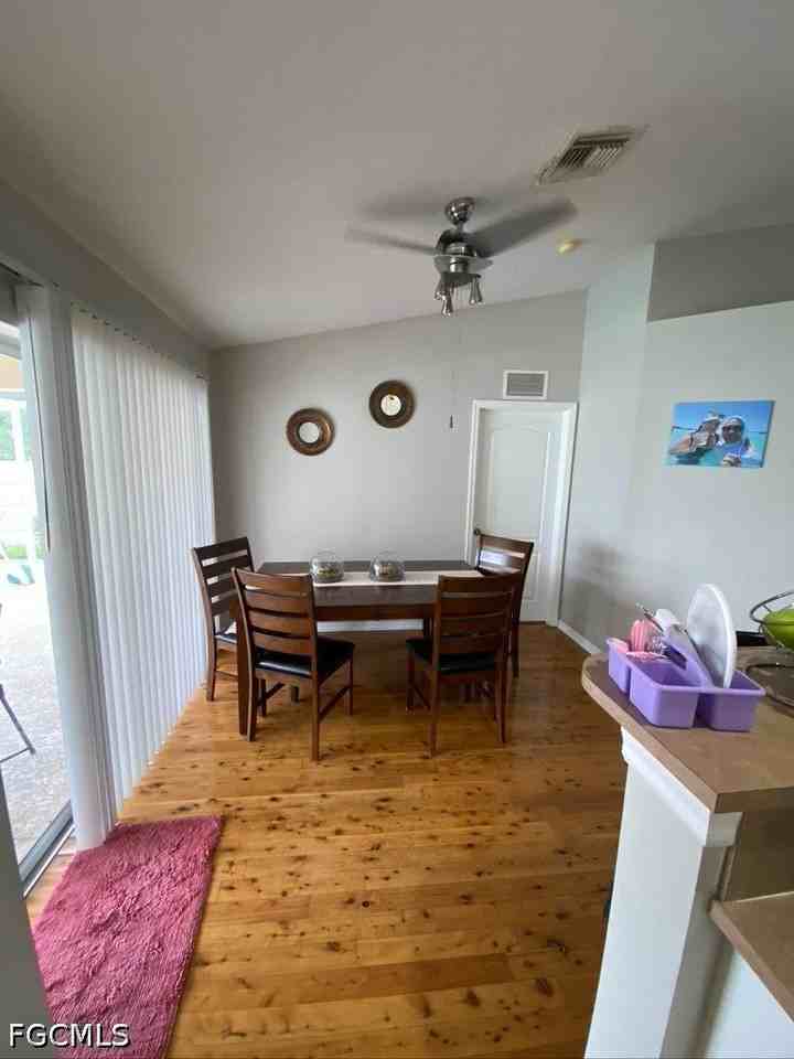 3704 Ne 12th Ave - Photo 5 of 11