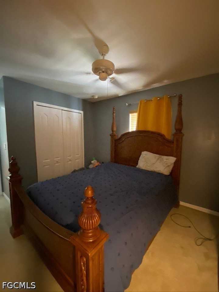 3704 Ne 12th Ave - Photo 6 of 11