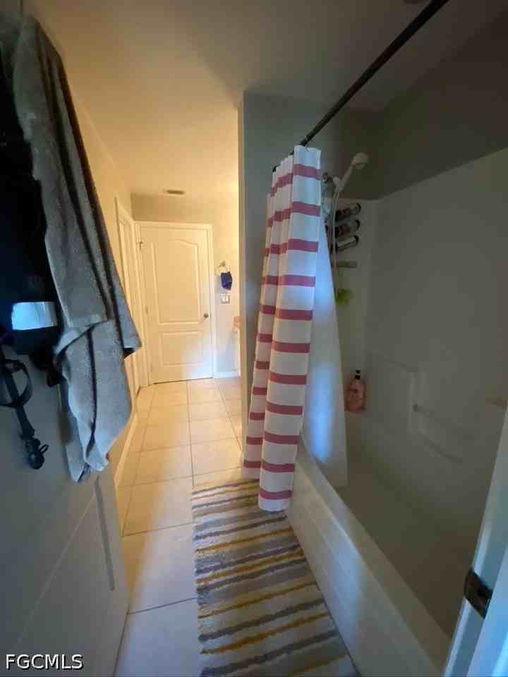 3704 Ne 12th Ave - Photo 7 of 11