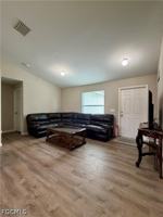 featured image of 354 Mangonia Ave