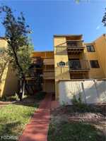 featured image of 2937 Winkler Ave #1219