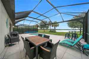 featured image of 19408 Elston Way