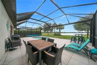 19408 Elston Way - Photo 1 of 1