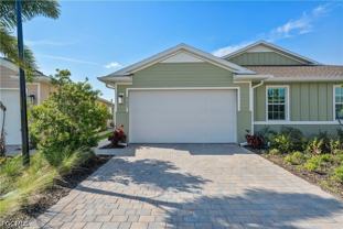 43847 Blue Heron Ln - Photo 1 of 1
