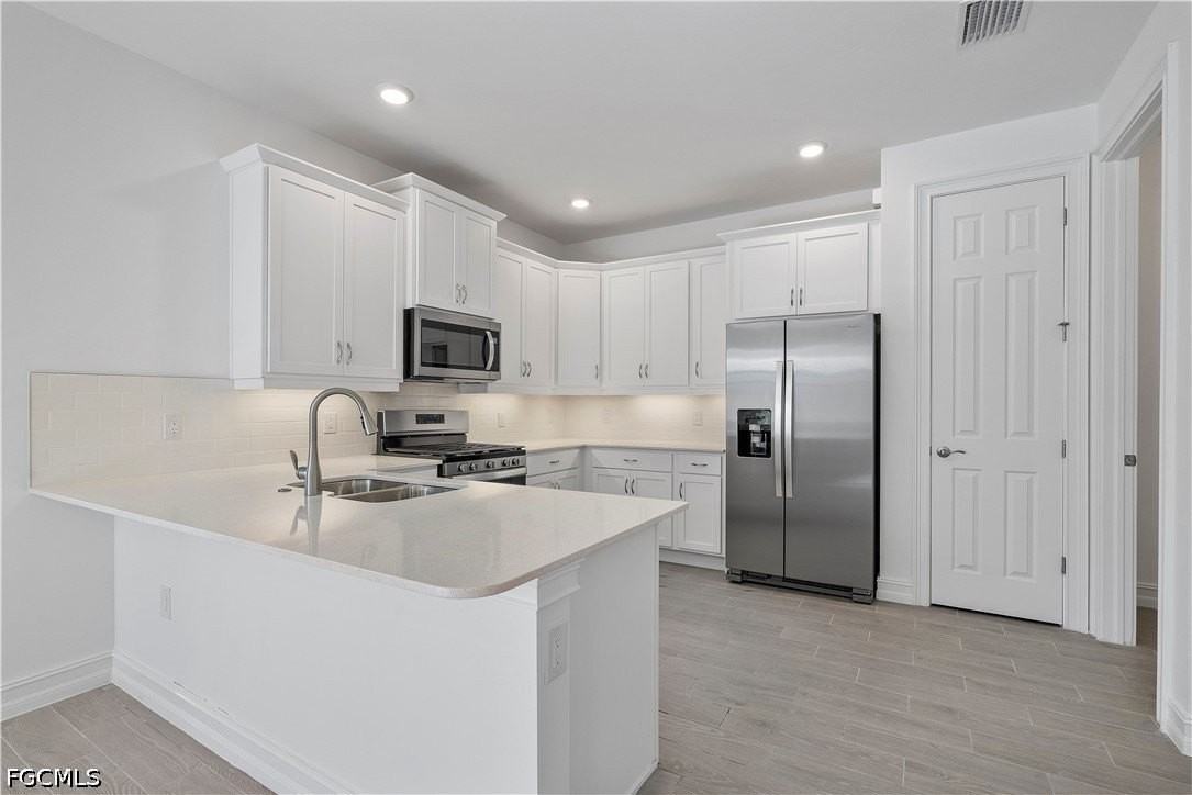 43847 Blue Heron Ln - Photo 5 of 42