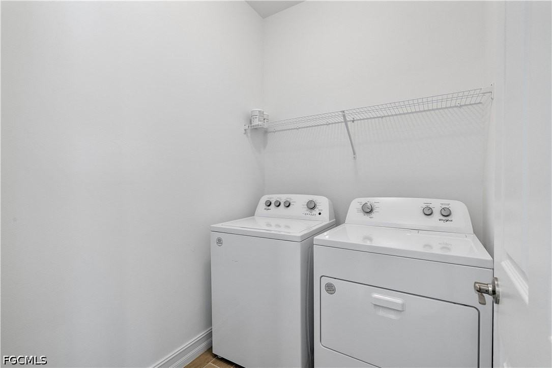 43847 Blue Heron Ln - Photo 6 of 42