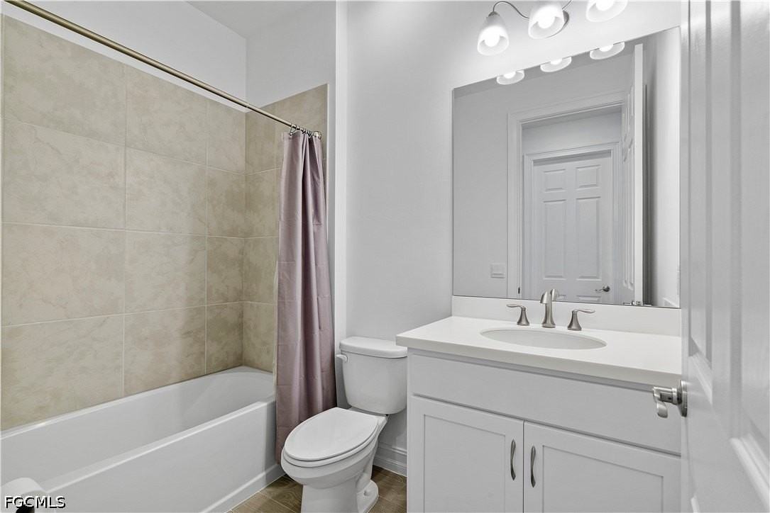 43847 Blue Heron Ln - Photo 7 of 42