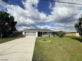 featured image of 671 Dauphine Ave S