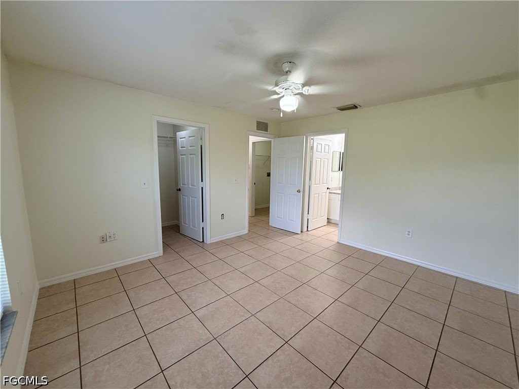 671 Dauphine Ave S - Photo 5 of 15