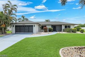 featured image of 1202 Se 14th Ter