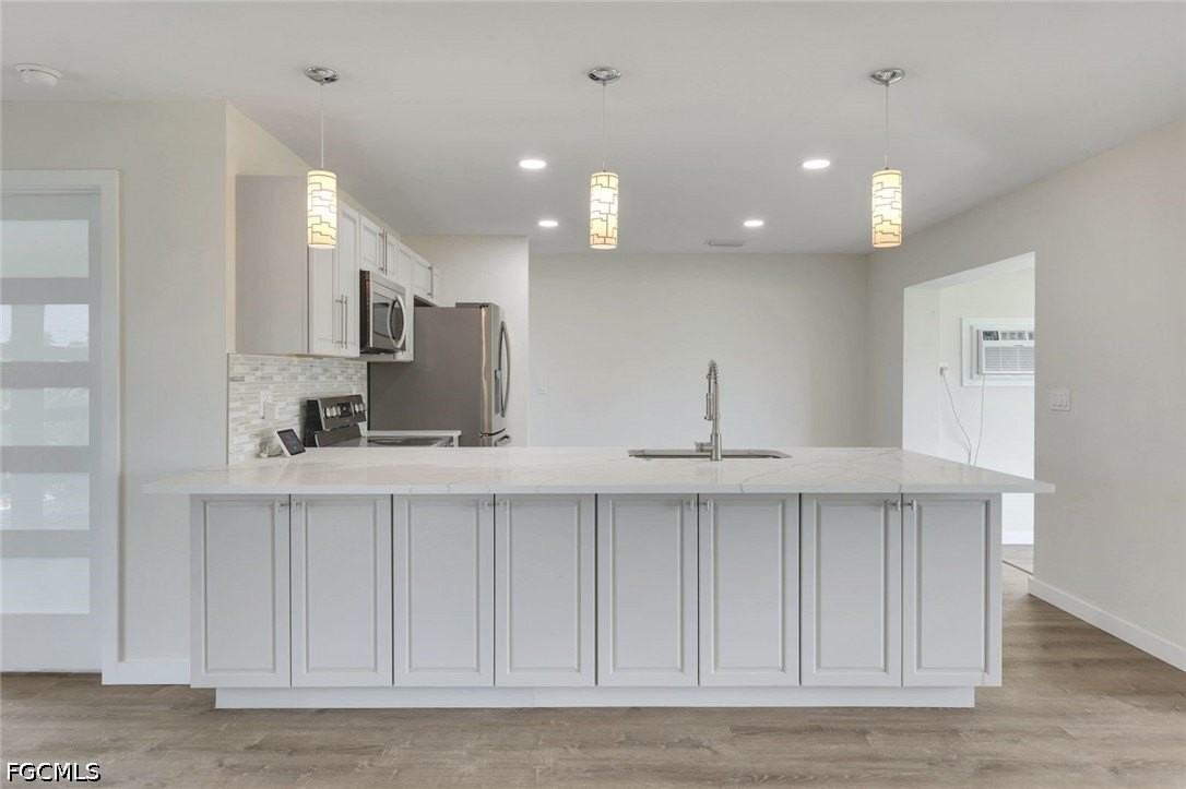 1202 Se 14th Ter - Photo 7 of 19