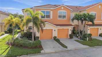 featured image of 10168 Via Colomba Cir