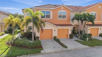 10168 Via Colomba Cir - Photo 1 of 1