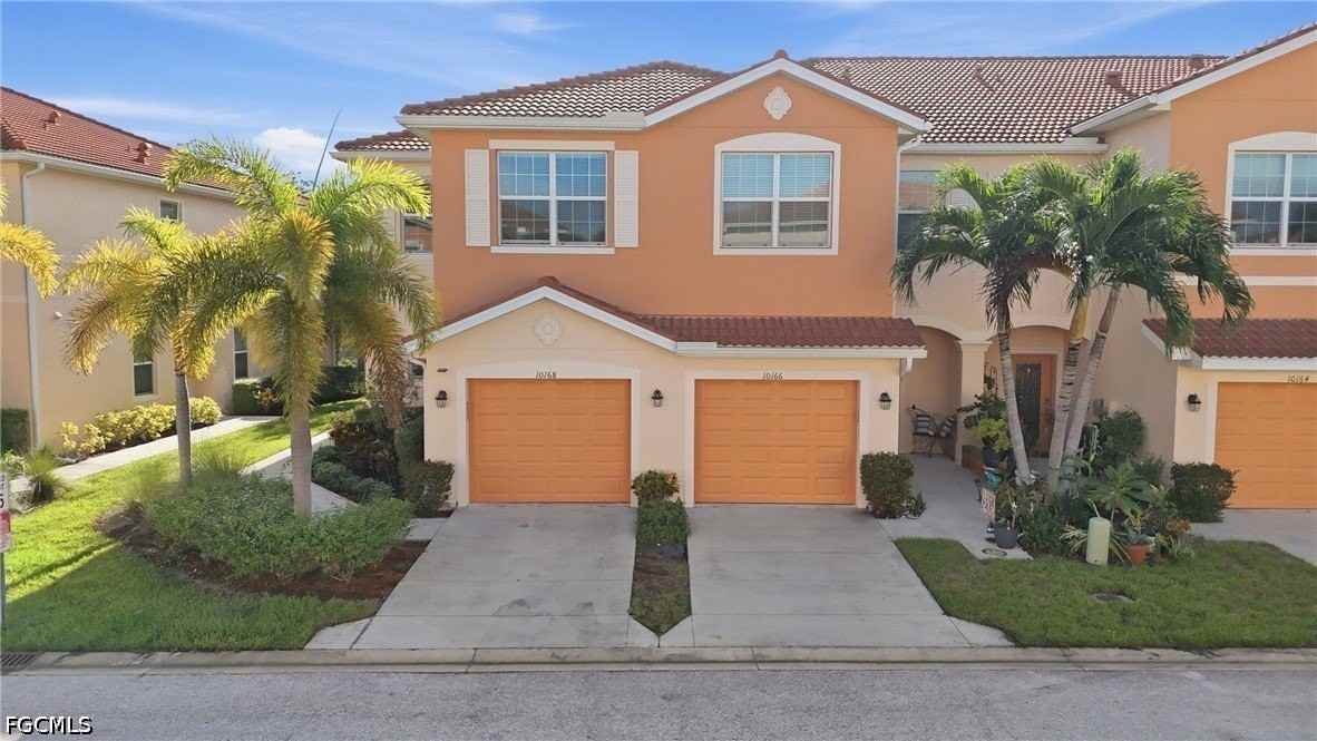 10168 Via Colomba Cir - Photo 2 of 41