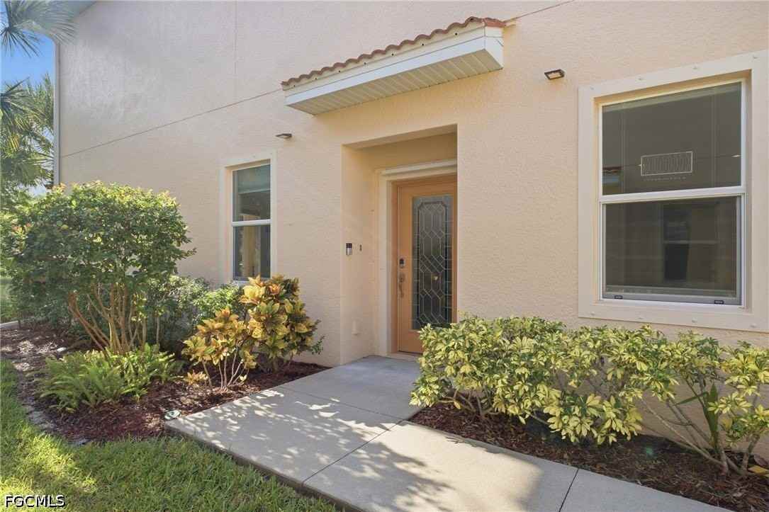 10168 Via Colomba Cir - Photo 4 of 41