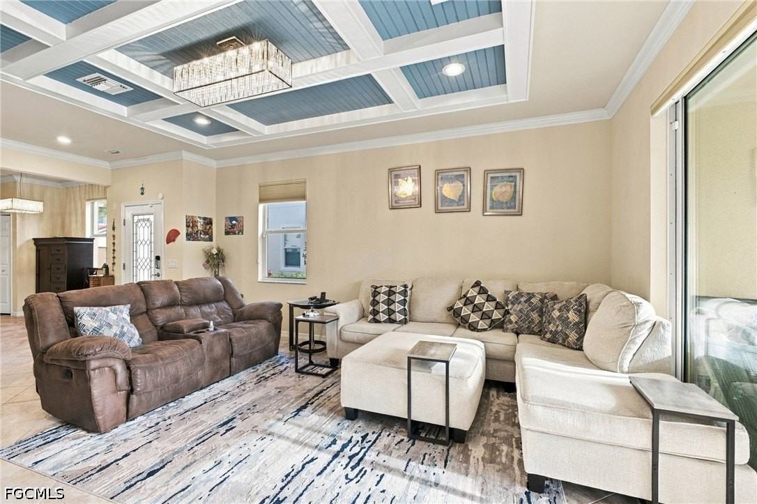 10168 Via Colomba Cir - Photo 6 of 41