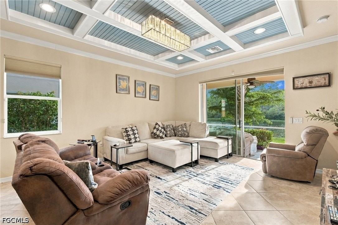 10168 Via Colomba Cir - Photo 7 of 41