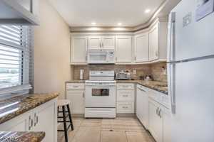 featured image of 1700 Pine Valley Dr #207