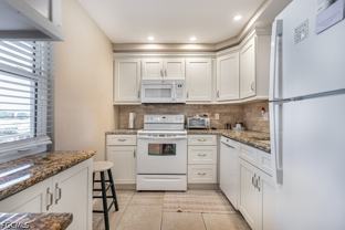1700 Pine Valley Dr #207 - Photo 1 of 1