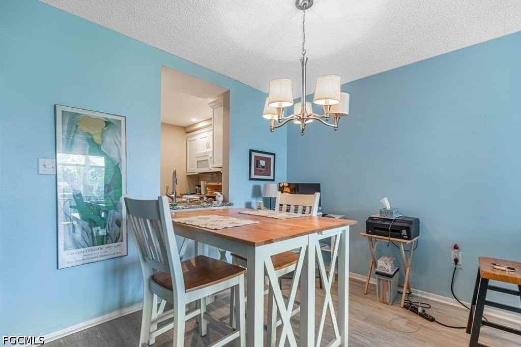 1700 Pine Valley Dr #207 - Photo 2 of 26