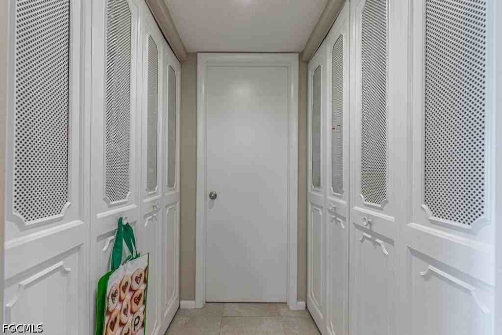1700 Pine Valley Dr #207 - Photo 3 of 26