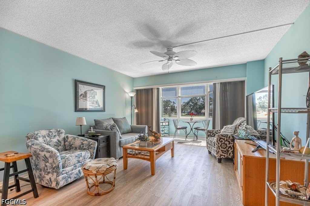 1700 Pine Valley Dr #207 - Photo 4 of 26