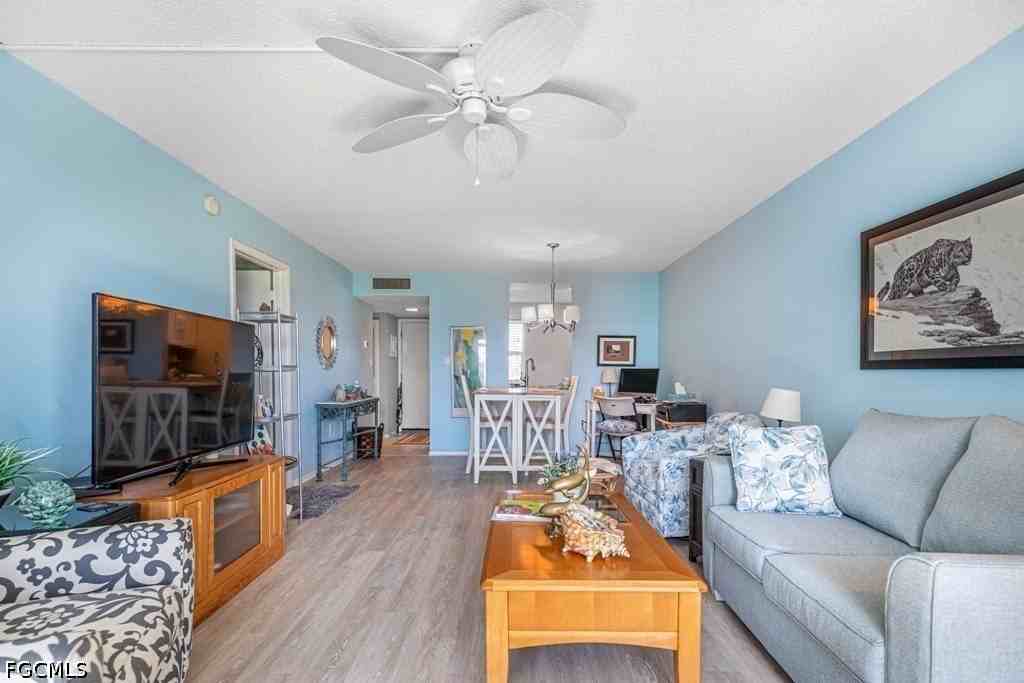 1700 Pine Valley Dr #207 - Photo 5 of 26