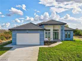 4107 16th St Sw - Photo 1 of 1