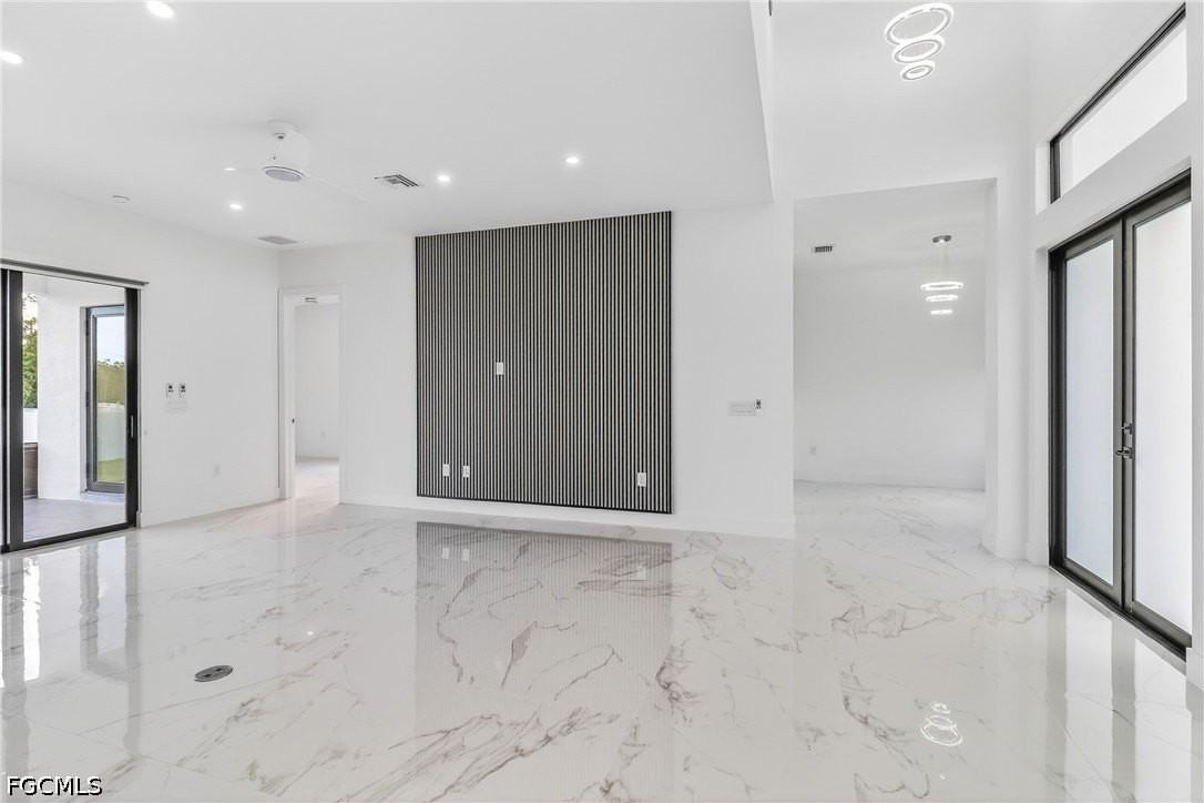 4107 16th St Sw - Photo 4 of 50