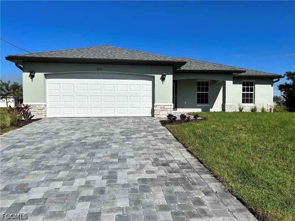 1011 Nw 22nd Ter