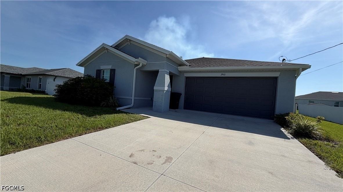 2901 Nw 18th Pl