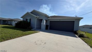 featured image of 2901 Nw 18th Pl