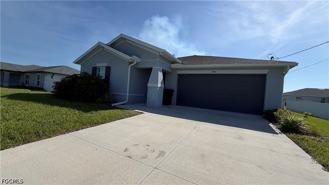 2901 Nw 18th Pl - Photo 1 of 1