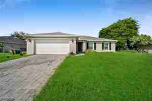 featured image of 1820 Ne 7th Pl