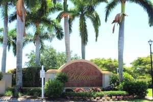 featured image of 15441 Bellamar Cir #1124
